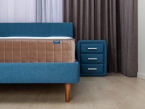 PROxSON Матрас Glory Soft (Трикотаж Prestige Latte) 90x195 в Тавде - tavda.mebel24.online | фото 5
