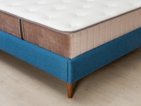 PROxSON Матрас Glory Soft (Трикотаж Prestige Latte) 90x195 в Тавде - tavda.mebel24.online | фото 7