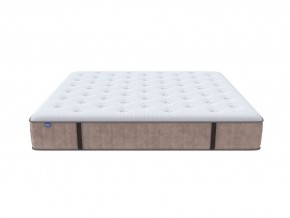 PROxSON Матрас Glory Soft (Трикотаж Prestige Latte) 90x195 в Тавде - tavda.mebel24.online | фото 8