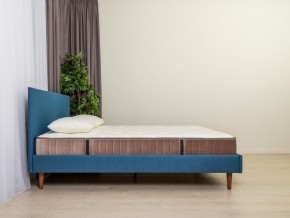 PROxSON Матрас Grace Soft (Трикотаж Prestige Latte) 90x210 в Тавде - tavda.mebel24.online | фото 6