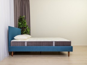 PROxSON Матрас Grace Soft (Трикотаж Prestige Steel) 90x210 в Тавде - tavda.mebel24.online | фото 6