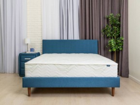 PROxSON Матрас Green Comfort M (Tricotage Dream) 120x190 в Тавде - tavda.mebel24.online | фото 4
