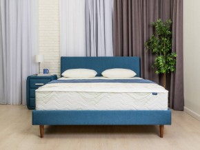 PROxSON Матрас Green Comfort M (Tricotage Dream) 90x190 в Тавде - tavda.mebel24.online | фото 3