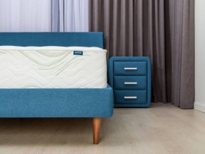 PROxSON Матрас Green Comfort M (Tricotage Dream) 90x190 в Тавде - tavda.mebel24.online | фото 5