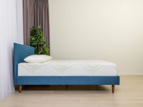 PROxSON Матрас Green Comfort M (Tricotage Dream) 90x190 в Тавде - tavda.mebel24.online | фото 6