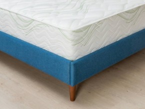 PROxSON Матрас Green Comfort M (Tricotage Dream) 90x190 в Тавде - tavda.mebel24.online | фото 7