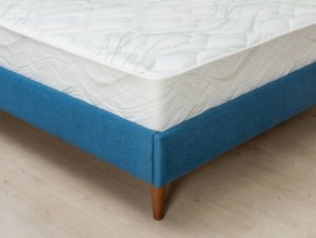 PROxSON Матрас Green F (Tricotage Dream) 120x190 в Тавде - tavda.mebel24.online | фото 8
