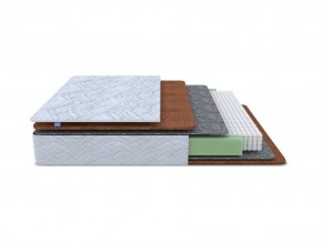 PROxSON Матрас Green F (Tricotage Dream) 120x195 в Тавде - tavda.mebel24.online | фото 1