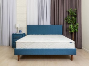 PROxSON Матрас Green F (Tricotage Dream) 90x190 в Тавде - tavda.mebel24.online | фото 3