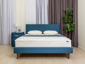 PROxSON Матрас Green F (Tricotage Dream) 90x190 в Тавде - tavda.mebel24.online | фото 4