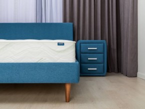 PROxSON Матрас Green F (Tricotage Dream) 90x190 в Тавде - tavda.mebel24.online | фото 5