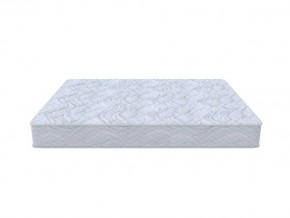 PROxSON Матрас Green F (Tricotage Dream) 90x190 в Тавде - tavda.mebel24.online | фото 7