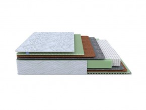 PROxSON Матрас Green M (Tricotage Dream) 120x190 в Тавде - tavda.mebel24.online | фото 1