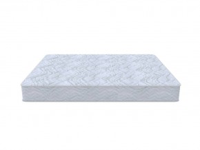 PROxSON Матрас Green M (Tricotage Dream) 90x220 в Тавде - tavda.mebel24.online | фото 8