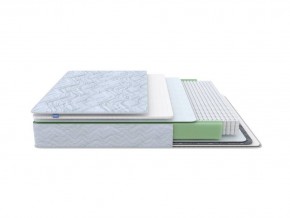 PROxSON Матрас Green S (Tricotage Dream) 120x210 в Тавде - tavda.mebel24.online | фото 1