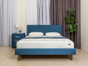 PROxSON Матрас Green S (Tricotage Dream) 160x200 в Тавде - tavda.mebel24.online | фото 3