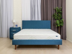 PROxSON Матрас Green S (Tricotage Dream) 160x200 в Тавде - tavda.mebel24.online | фото 4
