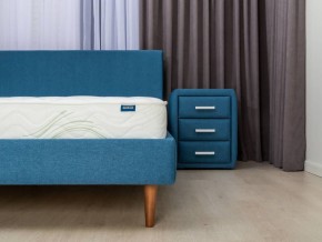 PROxSON Матрас Green S (Tricotage Dream) 160x200 в Тавде - tavda.mebel24.online | фото 5