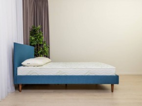 PROxSON Матрас Green S (Tricotage Dream) 160x200 в Тавде - tavda.mebel24.online | фото 6