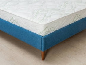 PROxSON Матрас Green S (Tricotage Dream) 180x200 в Тавде - tavda.mebel24.online | фото 7