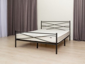 PROxSON Матрас Hard Bonnell Roll (Ткань Жаккард синтетический) 120x190 в Тавде - tavda.mebel24.online | фото 2