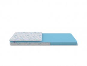 PROxSON Матрас Лисенок (Cotton Little PROSON) 120x170 в Тавде - tavda.mebel24.online | фото 1