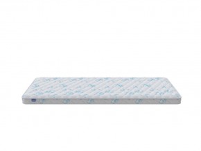PROxSON Матрас Лисенок (Cotton Little PROSON) 120x170 в Тавде - tavda.mebel24.online | фото 3