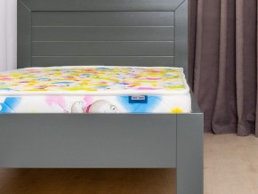 PROxSON Матрас Лисенок (Print) 60x160 в Тавде - tavda.mebel24.online | фото 4