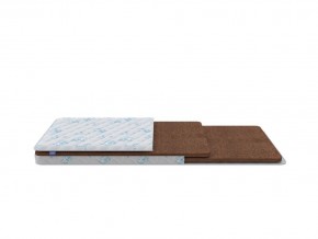 PROxSON Матрас Львенок (Cotton Little PROSON) 80x190 в Тавде - tavda.mebel24.online | фото 1
