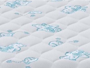 PROxSON Матрас Львенок (Cotton Little PROSON) 80x190 в Тавде - tavda.mebel24.online | фото 4
