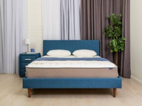 PROxSON Матрас Lux Duo M/F (Non-Stress) 80x190 в Тавде - tavda.mebel24.online | фото 3