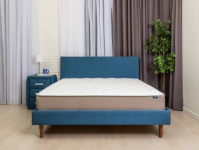 PROxSON Матрас Lux Duo M/F (Non-Stress) 80x190 в Тавде - tavda.mebel24.online | фото 4