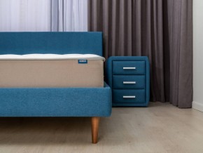 PROxSON Матрас Lux Duo M/F (Non-Stress) 80x190 в Тавде - tavda.mebel24.online | фото 5