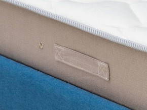 PROxSON Матрас Lux Duo M/F (Non-Stress) 80x190 в Тавде - tavda.mebel24.online | фото 6