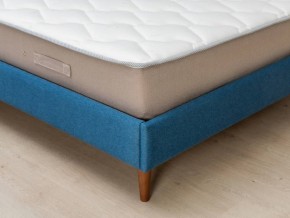 PROxSON Матрас Lux Duo M/F (Non-Stress) 80x190 в Тавде - tavda.mebel24.online | фото 7