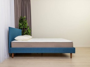 PROxSON Матрас Lux Duo M/F (Non-Stress) 80x190 в Тавде - tavda.mebel24.online | фото 8