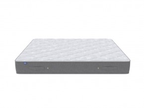 PROxSON Матрас Lux Duo M/F (Non-Stress) 80x190 в Тавде - tavda.mebel24.online | фото 9