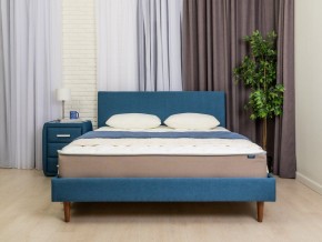 PROxSON Матрас Lux Duo M/S (Non-Stress) 80x195 в Тавде - tavda.mebel24.online | фото 3