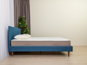 PROxSON Матрас Lux Duo M/S (Non-Stress) 80x195 в Тавде - tavda.mebel24.online | фото 7
