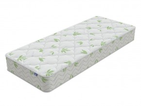 PROxSON Матрас Люкс EVS (Трикотаж Aloe Vera) 160x190 в Тавде - tavda.mebel24.online | фото
