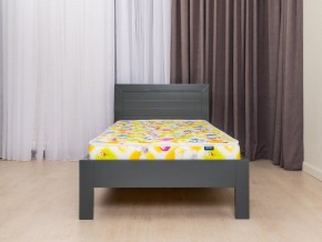 PROxSON Матрас Медвежонок (Print) 70x150 в Тавде - tavda.mebel24.online | фото 3
