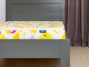 PROxSON Матрас Медвежонок (Print) 70x150 в Тавде - tavda.mebel24.online | фото 4