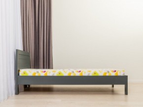 PROxSON Матрас Медвежонок (Print) 70x150 в Тавде - tavda.mebel24.online | фото 5