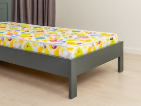 PROxSON Матрас Медвежонок (Print) 80x120 в Тавде - tavda.mebel24.online | фото 6