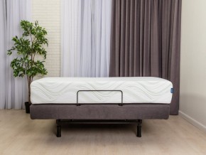 PROxSON Матрас Motion Memo Flex S (Motion Dream) 90x200 в Тавде - tavda.mebel24.online | фото 10