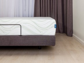 PROxSON Матрас Motion Memo Flex S (Motion Dream) 90x200 в Тавде - tavda.mebel24.online | фото 11