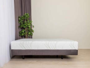 PROxSON Матрас Motion Memo Flex S (Motion Dream) 90x200 в Тавде - tavda.mebel24.online | фото 12