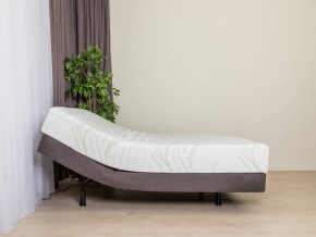 PROxSON Матрас Motion Memo Flex S (Motion Dream) 90x200 в Тавде - tavda.mebel24.online | фото 13
