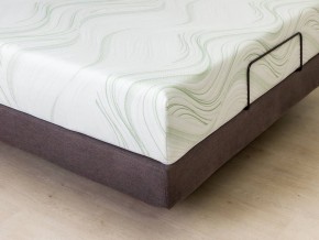 PROxSON Матрас Motion Memo Flex S (Motion Dream) 90x200 в Тавде - tavda.mebel24.online | фото 14