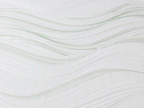 PROxSON Матрас Motion Memo Flex S (Motion Dream) 90x200 в Тавде - tavda.mebel24.online | фото 15